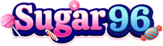 Sugar96 Casino