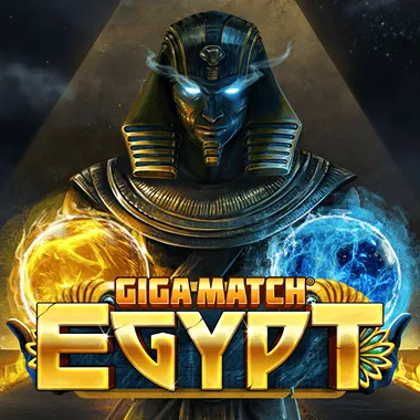 Giga Match Egypt