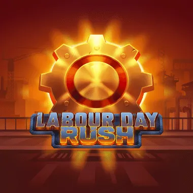 Labour Day Rush